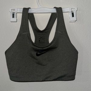 Nike sportsbra